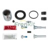 Superkit