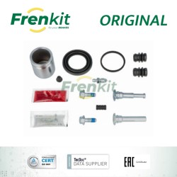 Superkit