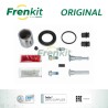 Superkit