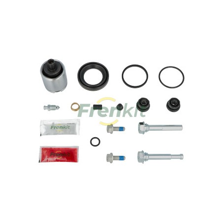 Superkit