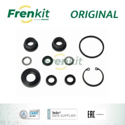 Master Cylinder Kit