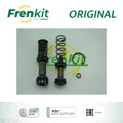 Master Cylinder Kit