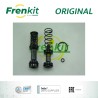 Master Cylinder Kit