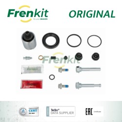 Superkit