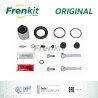 Superkit