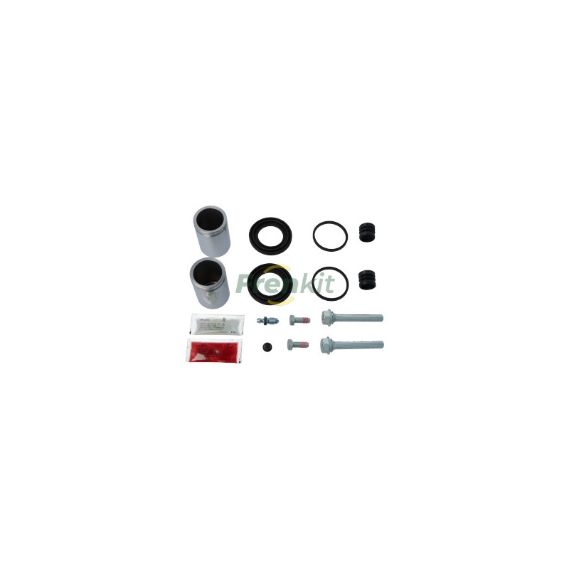 Superkit