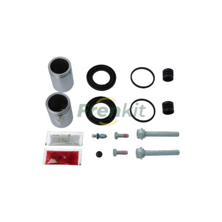 Superkit