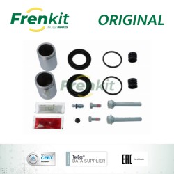 Superkit