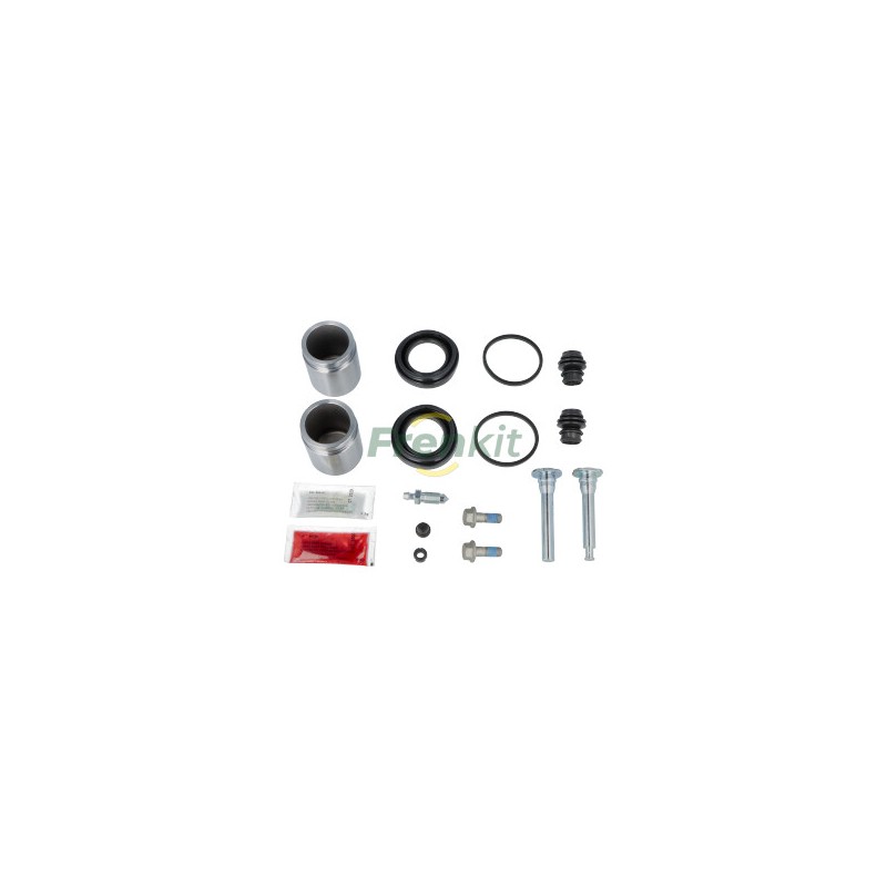 Superkit