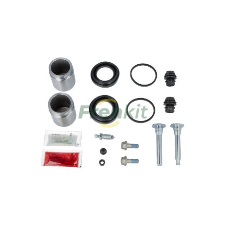 Superkit
