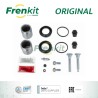 Superkit