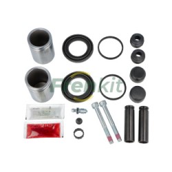 Superkit