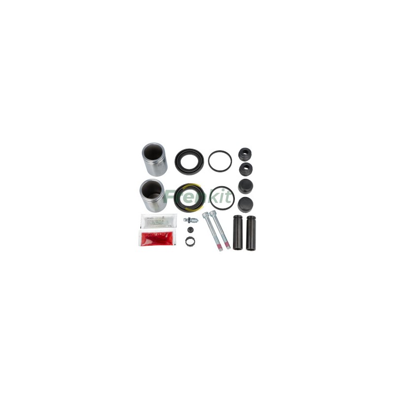 Superkit