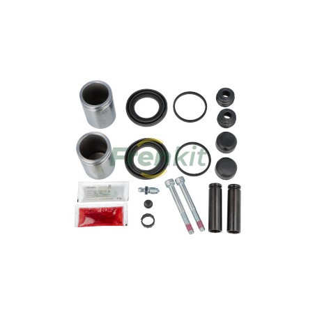 Superkit
