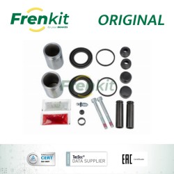 Superkit