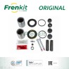 Superkit