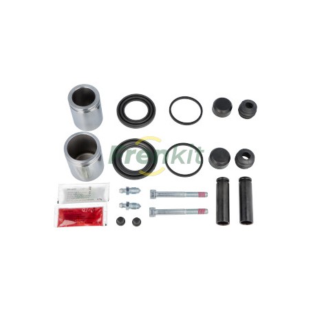 Superkit