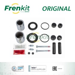 Superkit