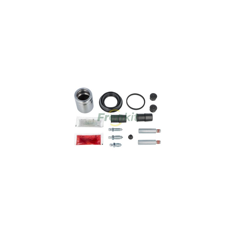 Superkit