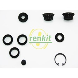 Master Cylinder Kit