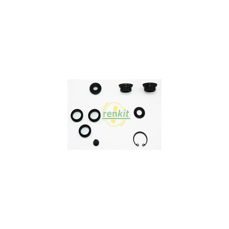 Master Cylinder Kit