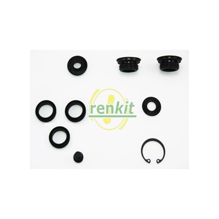 Master Cylinder Kit