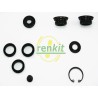 Master Cylinder Kit