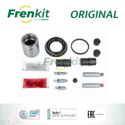 Superkit