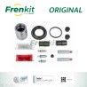 Superkit