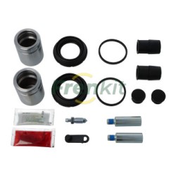 Superkit