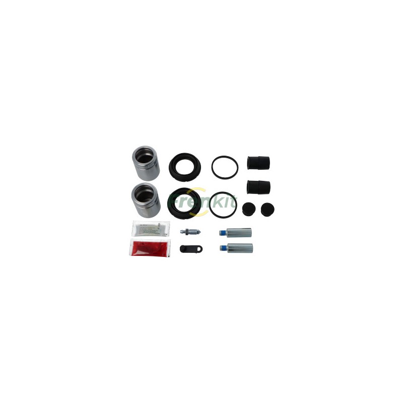 Superkit