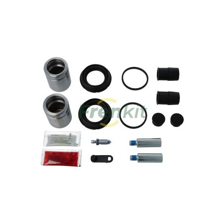Superkit
