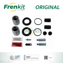 Superkit