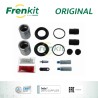 Superkit