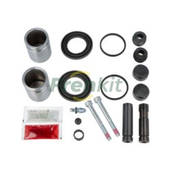Superkit