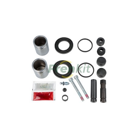 Superkit