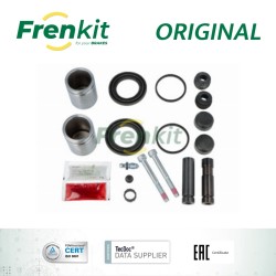 Superkit
