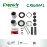 Superkit