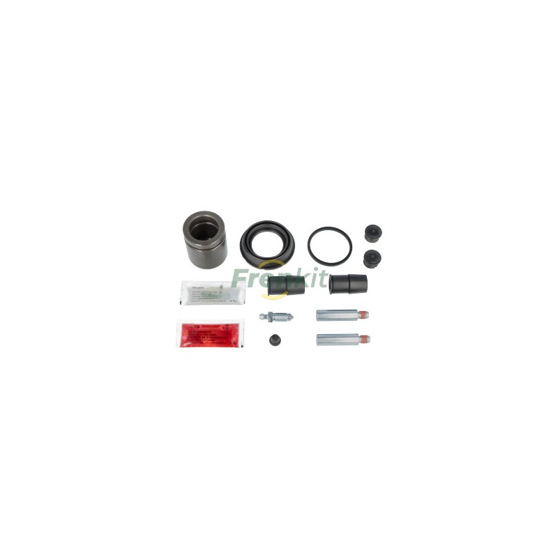 Superkit