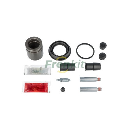 Superkit