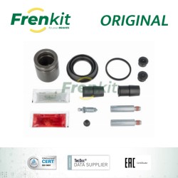 Superkit