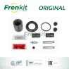 Superkit