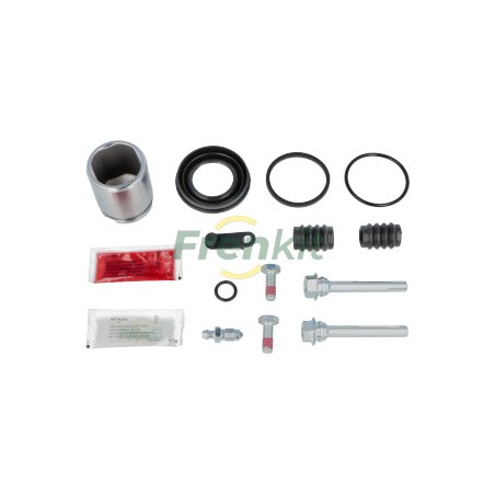 Superkit