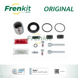 Superkit