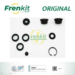 Master Cylinder Kit