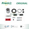 Superkit