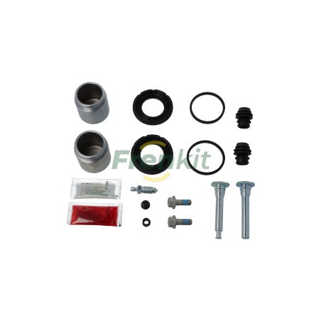 Superkit