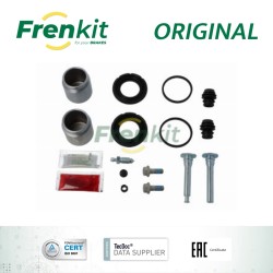 Superkit
