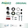 Superkit