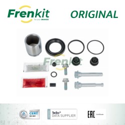 Superkit